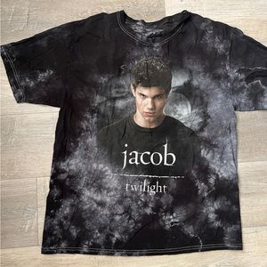 Her Universe Twilight Tee